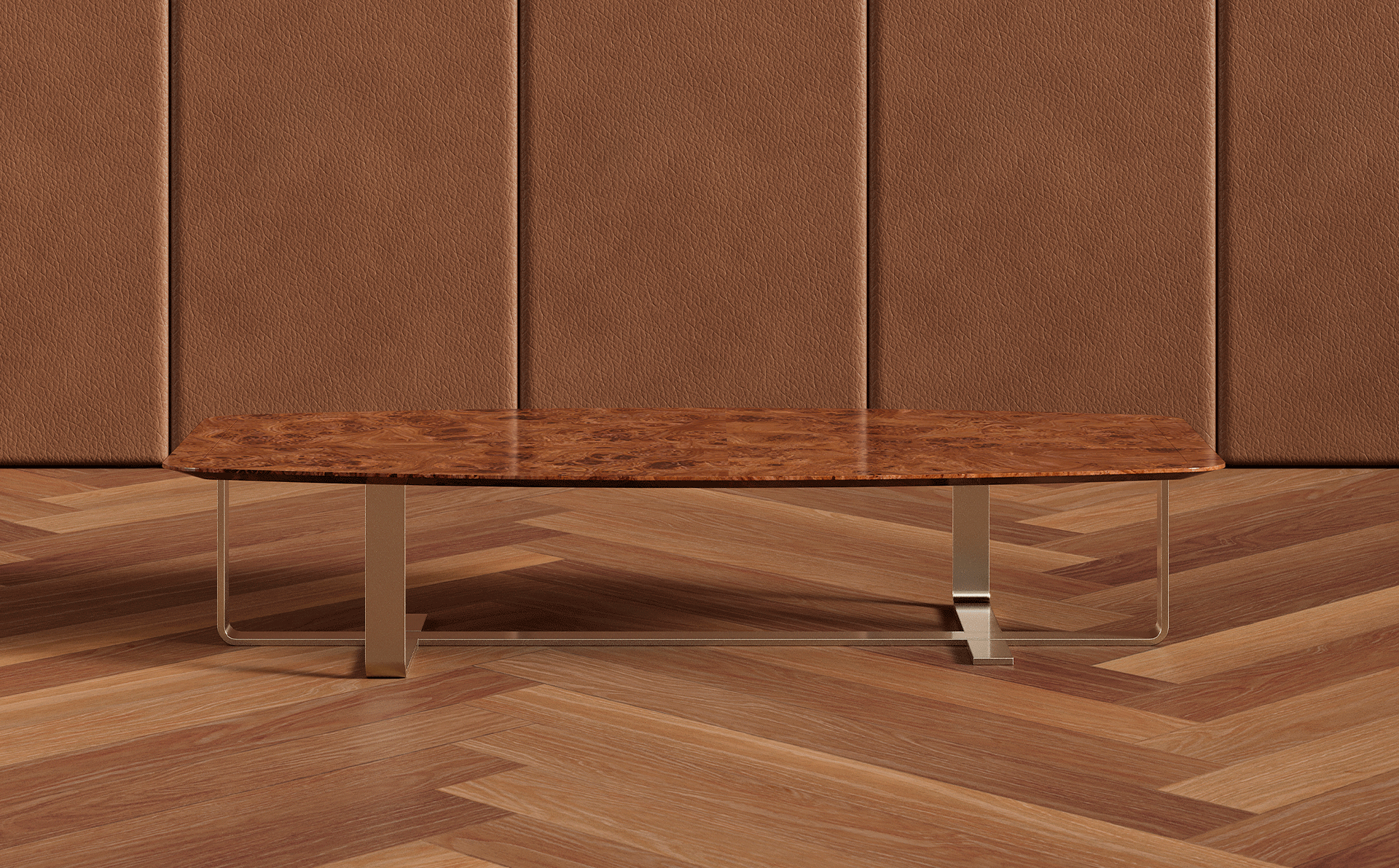 Product image in setting 4